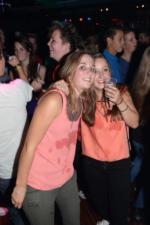 ../Images/Kermis 2015 donderdagavond VdG 094.jpg